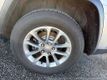 2016 Jeep Grand Cherokee Limited - 22953958 - 14