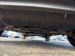 2016 Jeep Grand Cherokee Limited - 22953958 - 16