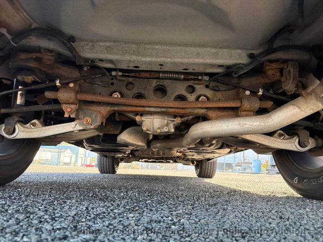 2016 Jeep Grand Cherokee Limited - 22953958 - 18