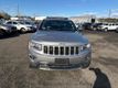 2016 Jeep Grand Cherokee Limited - 22953958 - 1