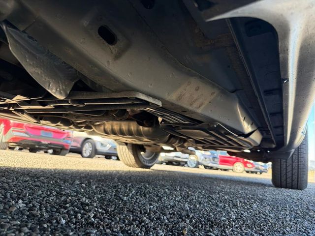 2016 Jeep Grand Cherokee Limited - 22953958 - 19