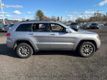 2016 Jeep Grand Cherokee Limited - 22953958 - 2