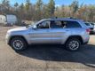 2016 Jeep Grand Cherokee Limited - 22953958 - 4