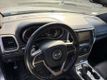 2016 Jeep Grand Cherokee Limited - 22953958 - 8