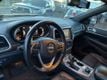 2016 Jeep Grand Cherokee Limited - 22960699 - 10