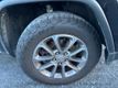 2016 Jeep Grand Cherokee Limited - 22960699 - 14