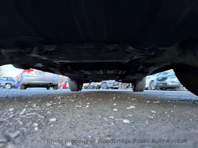 2016 Jeep Grand Cherokee Limited - 22960699 - 17