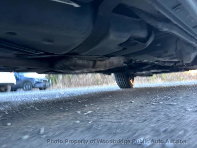 2016 Jeep Grand Cherokee Limited - 22960699 - 18