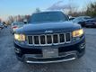 2016 Jeep Grand Cherokee Limited - 22960699 - 1