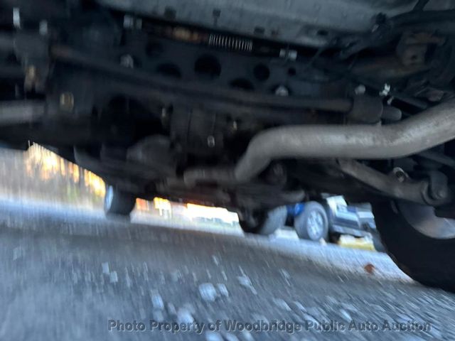 2016 Jeep Grand Cherokee Limited - 22960699 - 19