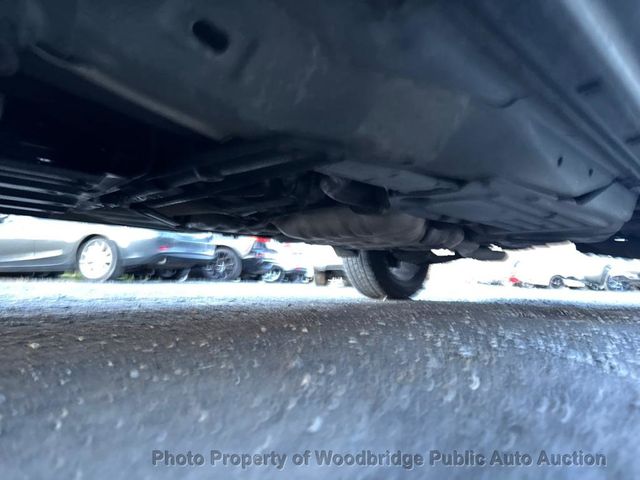 2016 Jeep Grand Cherokee Limited - 22960699 - 20