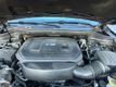 2016 Jeep Grand Cherokee Limited - 22960699 - 21