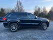 2016 Jeep Grand Cherokee Limited - 22960699 - 2