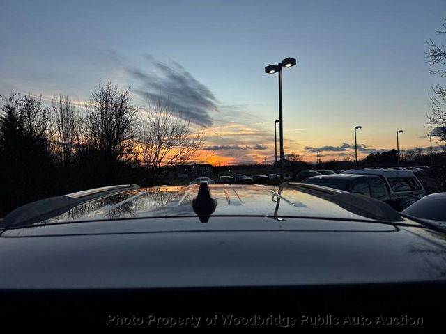 2016 Jeep Grand Cherokee Limited - 22960699 - 5