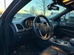 2016 Jeep Grand Cherokee Limited - 22960699 - 6