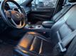 2016 Jeep Grand Cherokee Limited - 22960699 - 7