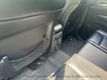 2016 Jeep Grand Cherokee Limited - 23070494 - 9