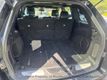 2016 Jeep Grand Cherokee Limited - 23070494 - 10