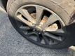 2016 Jeep Grand Cherokee Limited - 23070494 - 11
