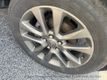 2016 Jeep Grand Cherokee Limited - 23070494 - 12