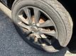 2016 Jeep Grand Cherokee Limited - 23070494 - 13