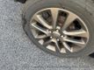 2016 Jeep Grand Cherokee Limited - 23070494 - 14