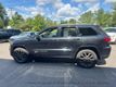2016 Jeep Grand Cherokee Limited - 23070494 - 1