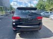 2016 Jeep Grand Cherokee Limited - 23070494 - 2