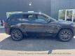 2016 Jeep Grand Cherokee Limited - 23070494 - 3