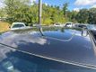 2016 Jeep Grand Cherokee Limited - 23070494 - 4