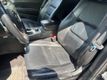 2016 Jeep Grand Cherokee Limited - 23070494 - 5