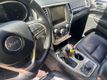 2016 Jeep Grand Cherokee Limited - 23070494 - 6