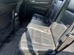 2016 Jeep Grand Cherokee Limited - 23070494 - 8
