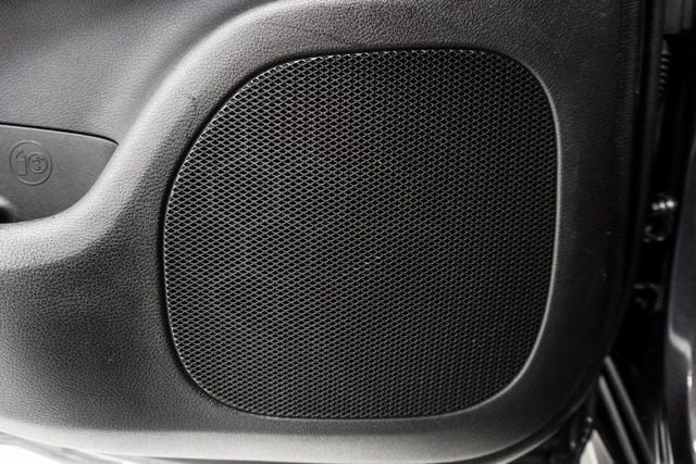 2016 Jeep Grand Cherokee Limited - 22987865 - 9