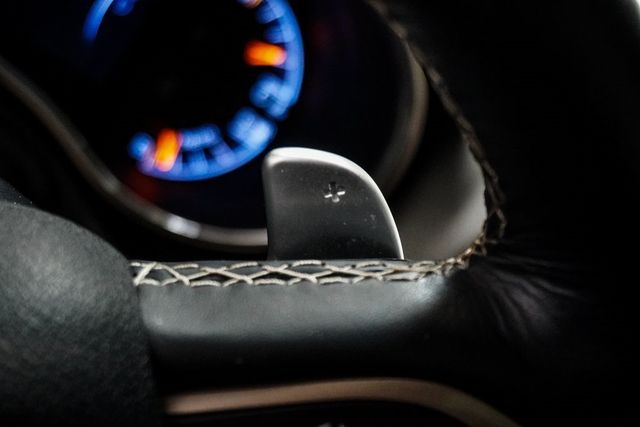 2016 Jeep Grand Cherokee Limited - 22987865 - 17