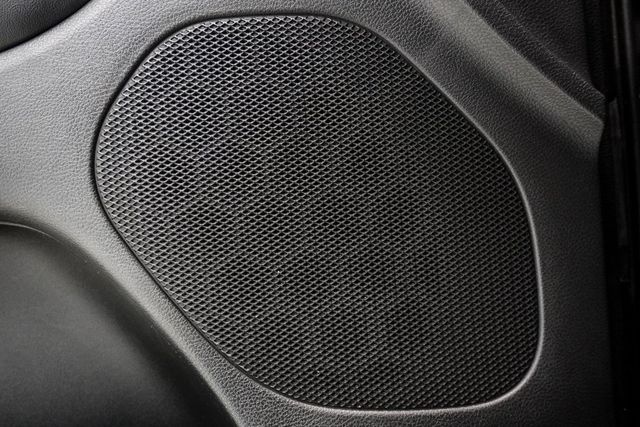 2016 Jeep Grand Cherokee Limited - 22987865 - 20