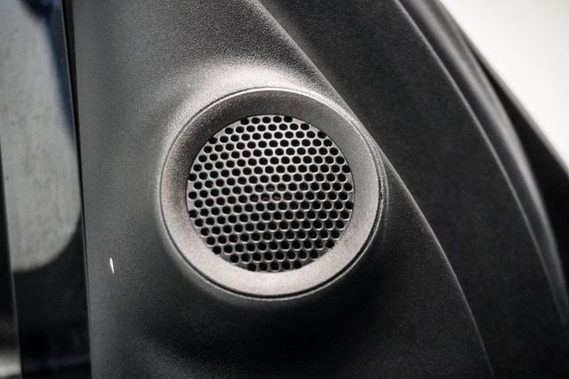 2016 Jeep Grand Cherokee Limited - 22987865 - 21