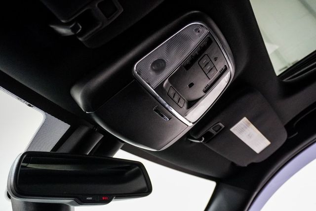 2016 Jeep Grand Cherokee Limited - 22987865 - 27