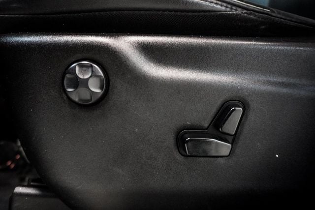 2016 Jeep Grand Cherokee Limited - 22987865 - 6