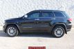 2016 Jeep Grand Cherokee Limited 4x4 4dr SUV - 22726900 - 1