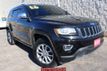 2016 Jeep Grand Cherokee Limited 4x4 4dr SUV - 22726900 - 4