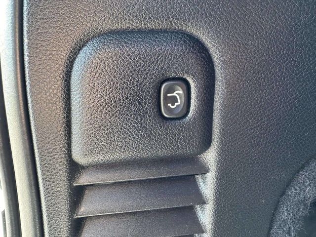 2016 Jeep Grand Cherokee Limited 4x4 4dr SUV - 23002629 - 10