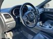 2016 Jeep Grand Cherokee Limited 4x4 4dr SUV - 23002629 - 13