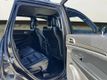 2016 Jeep Grand Cherokee Limited 4x4 4dr SUV - 23002629 - 17