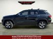 2016 Jeep Grand Cherokee Limited 4x4 4dr SUV - 23002629 - 1