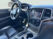 2016 Jeep Grand Cherokee Limited 4x4 4dr SUV - 23002629 - 21