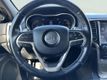 2016 Jeep Grand Cherokee Limited 4x4 4dr SUV - 23002629 - 22