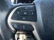 2016 Jeep Grand Cherokee Limited 4x4 4dr SUV - 23002629 - 24