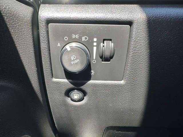 2016 Jeep Grand Cherokee Limited 4x4 4dr SUV - 23002629 - 25