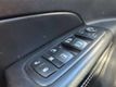 2016 Jeep Grand Cherokee Limited 4x4 4dr SUV - 23002629 - 26